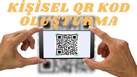 logolu qr kod oluşturma